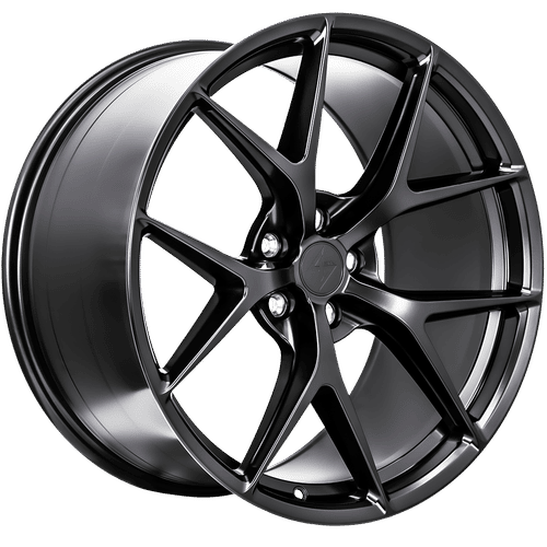 SS3 Matte Bronze|20x9|SS322091254