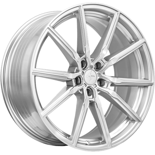 SS1 Hyper Silver|19x10.5|SS1318953383
