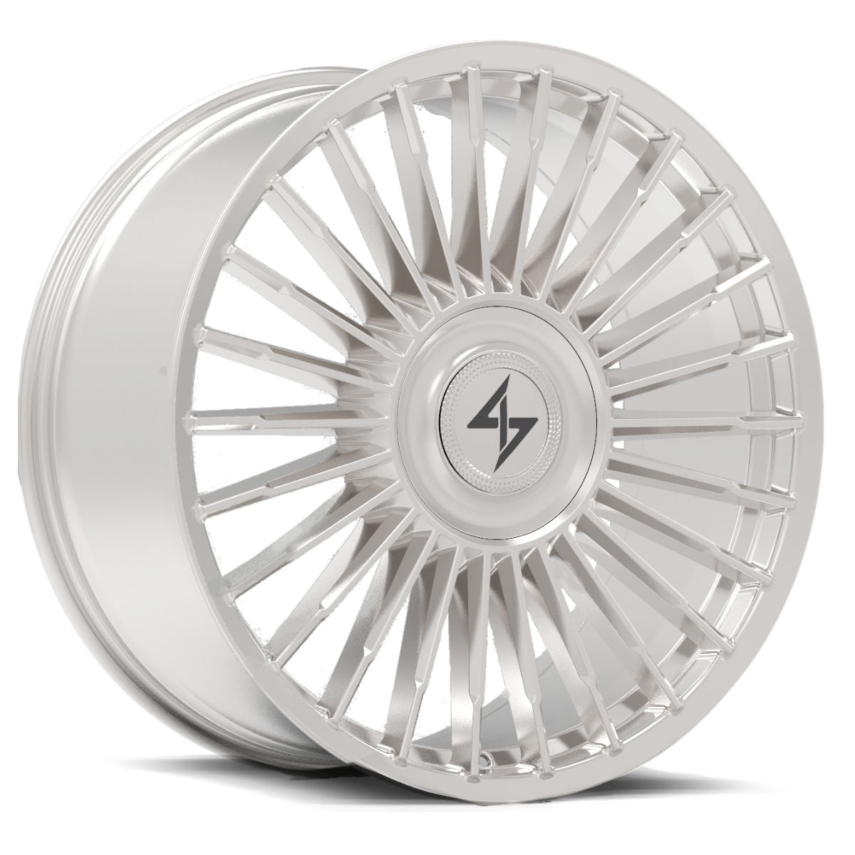 Royale Chrome|26x10|SL57241061204