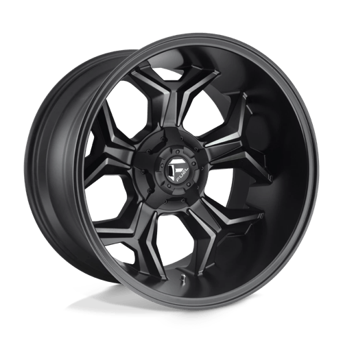 D605 AVENGER|20X12|D60520009847