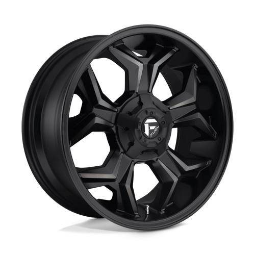 D605 AVENGER | 20X9 | D60520909850