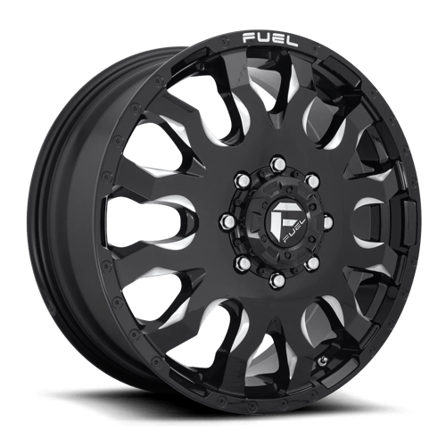 D673 BLITZ | 20X8.25 | D67320829245