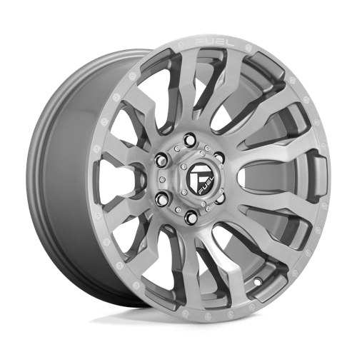 D693 BLITZ | 20X9 | D69320907550