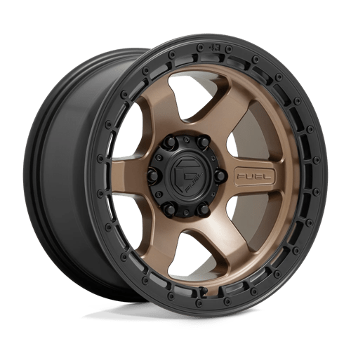 D751 BLOCK | 18X9 | D75118907550
