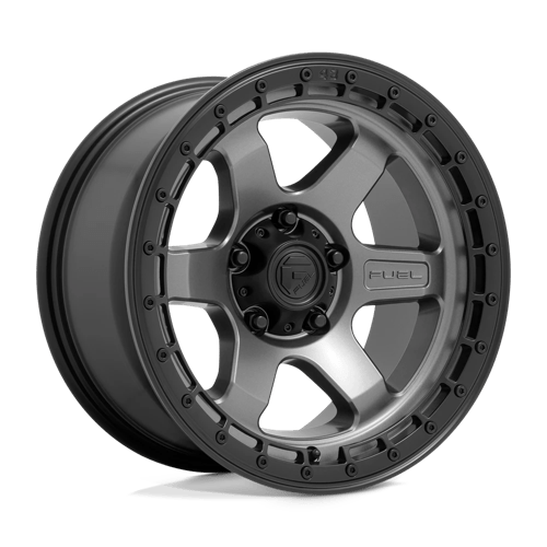 D752 BLOCK|18X9|D75217909450