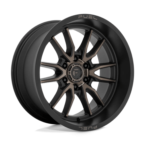D762 CLASH|18X9|D76217909450