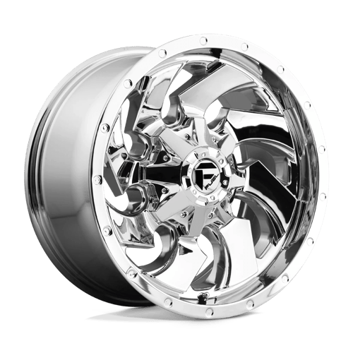 D573 CLEAVER|22X12|D57320909857