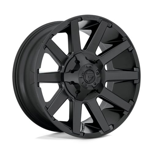 D437 CONTRA | 20X10 | D43720007047