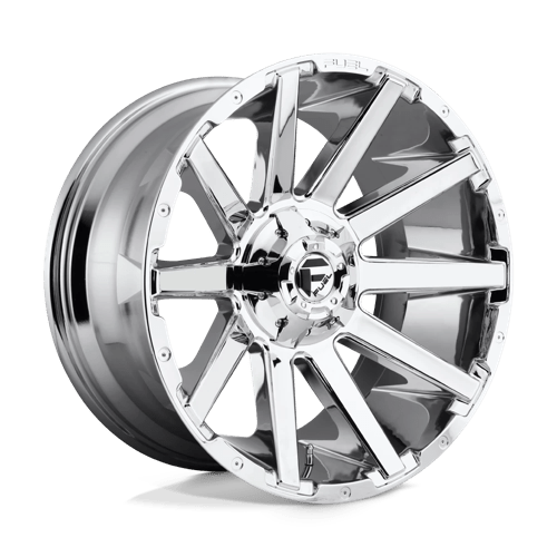 D614 CONTRA | 22X12 | D61422201747