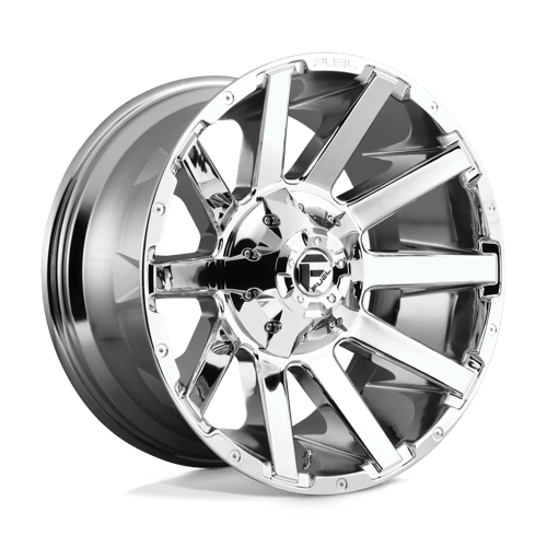D614 CONTRA | 20X10 | D61420001747