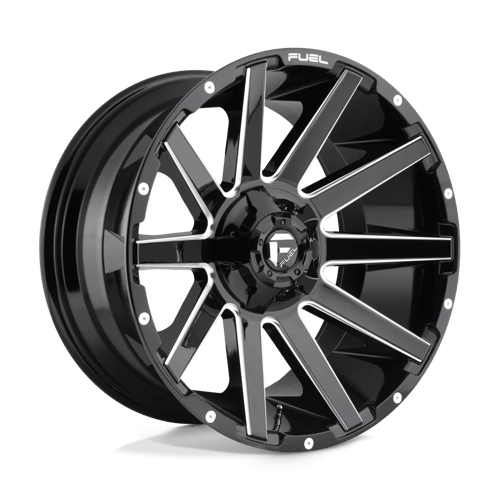 D615 CONTRA|24X14|D61524209847