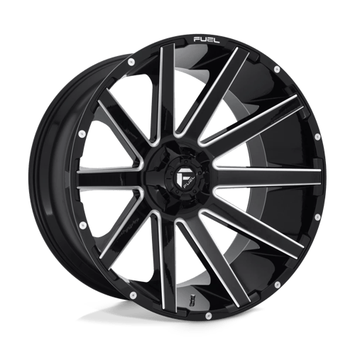 D615 CONTRA | 24X12 | D61524208247