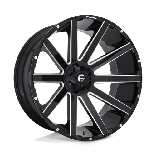 D615 CONTRA | 26X12 | D61526205747