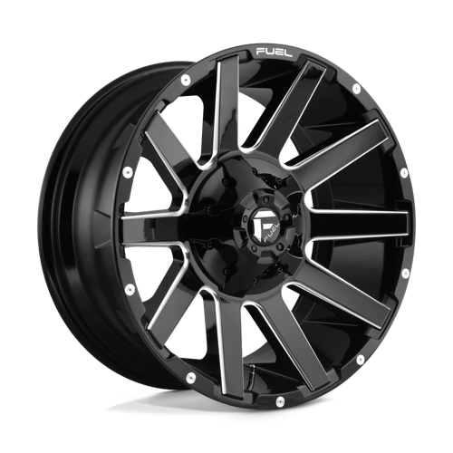 D615 CONTRA | 20X9 | D61520907057