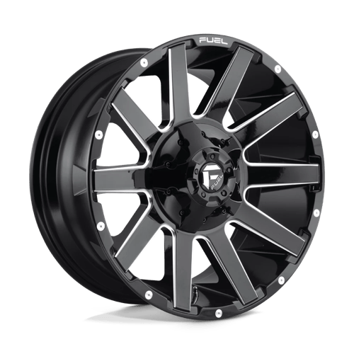 D615 CONTRA | 20X9 | D61520908250