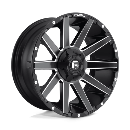 D616 CONTRA | 20X9 | D61620909849