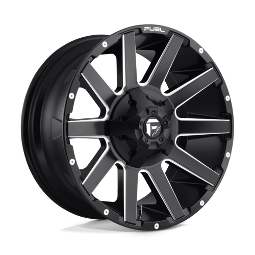 D616 CONTRA | 20X9 | D61620901750