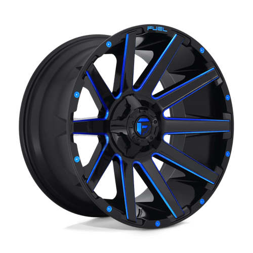 D644 CONTRA | 20X9 | D64420901857