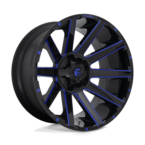 D644 CONTRA | 24X14 | D64424401845