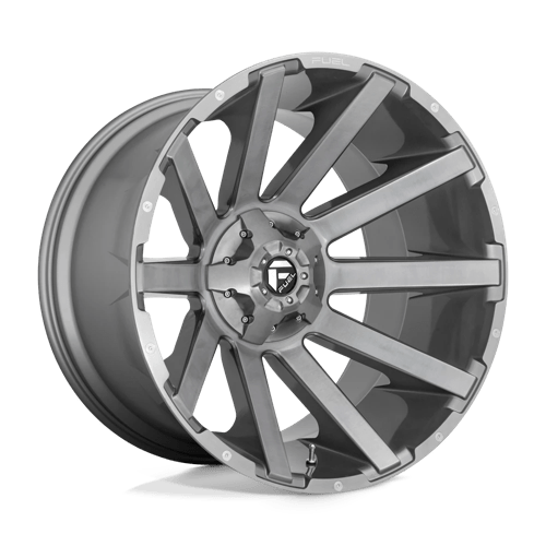 D714 CONTRA PLATINUM|20X9|D71420009846