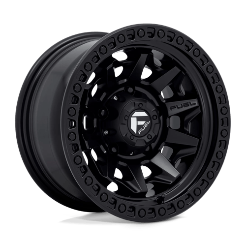 D694 COVERT | 15X8 | D69415808537