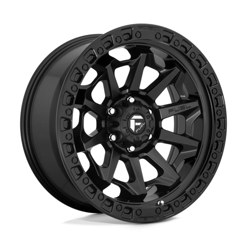 D694 COVERT | 17X9 | D69417901750