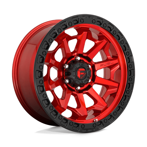 D695 COVERT | 20X9 | D69520907557