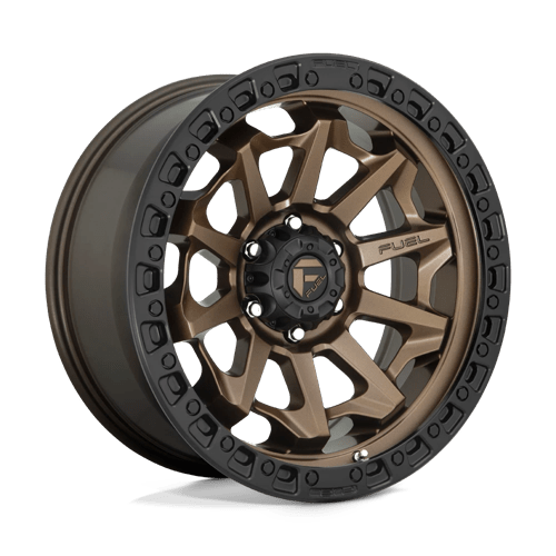 D696 COVERT | 17X9 | D69617905650