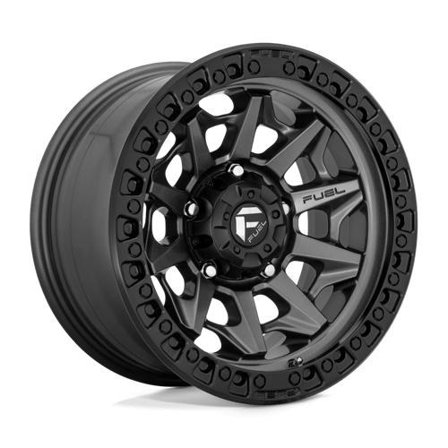 D716 COVERT | 20X10 | D71620007547