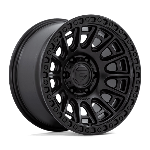 D832 CYCLE | 17X9 | D83217908445
