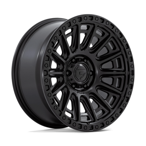 D832 CYCLE | 20X9 | D83220908450