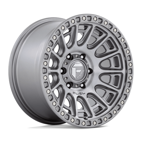 D833 CYCLE | 17X9 | D83317907550