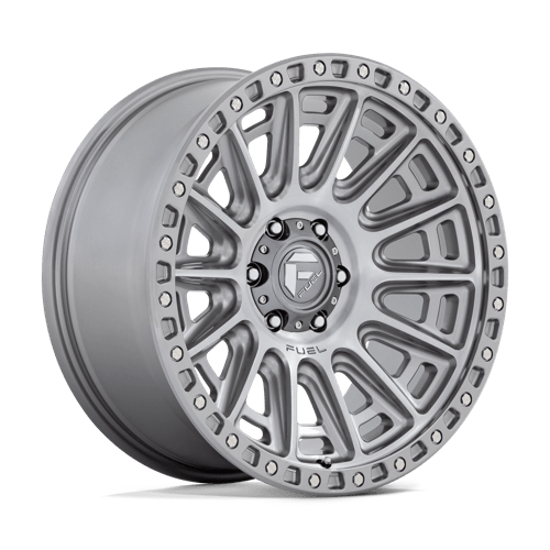 D833 CYCLE | 20X9 | D83320907550