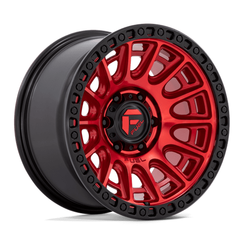 D834 CYCLE | 17X9 | D83417908445