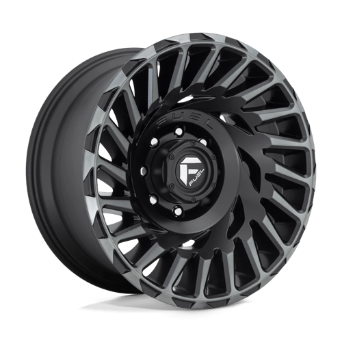 D683 CYCLONE | 20X10 | D68320005647