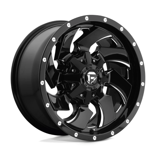 D574 CLEAVER | 20X8.25 | D57420828D