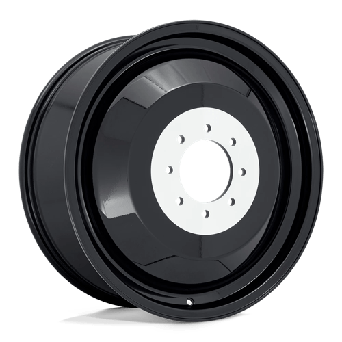 D500 DUALIE INNER | 24X8.25 | D501248293