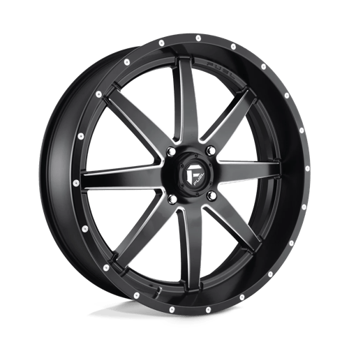 D538 MAVERICK|26X7|D5382470A544