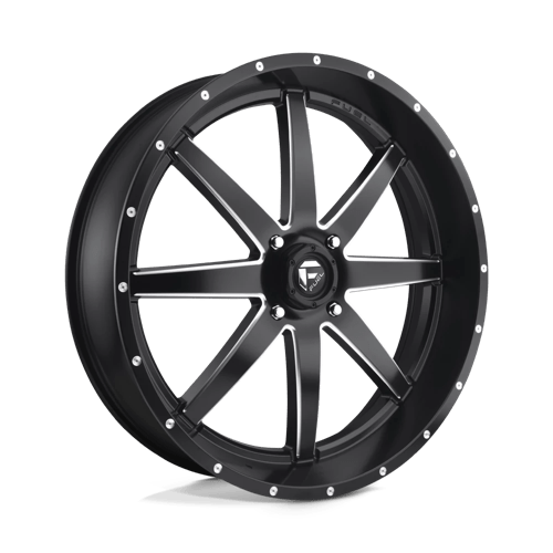D538 MAVERICK | 26X7 | D5382670A544