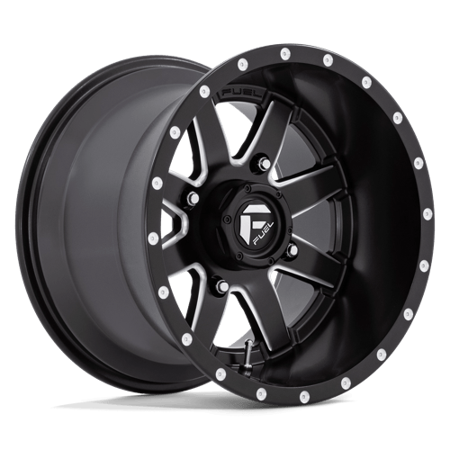 D538 MAVERICK|15X10|D5381470A654