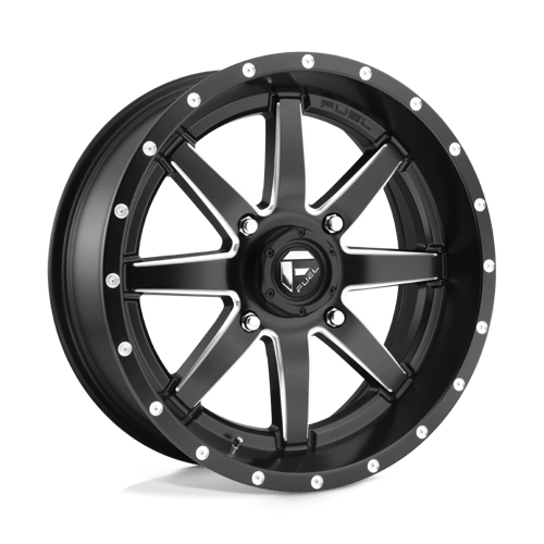 D538 MAVERICK | 18X7 | D5381870A544