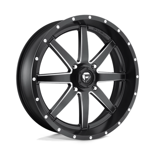 D538 MAVERICK | 22X7 | D5382270A544