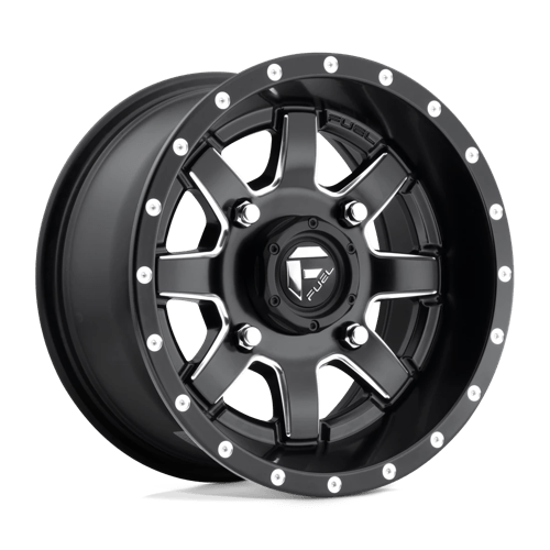 D538 MAVERICK | 14X7 | D5381470A444
