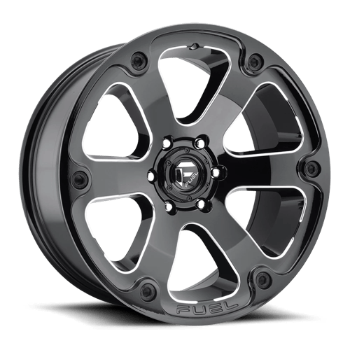 D562 BEAST|18X9|D56122209847