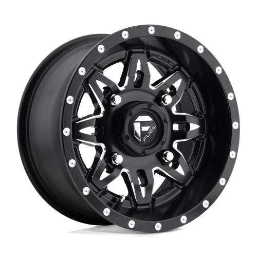 D567 LETHAL|15X7|D5671470A544