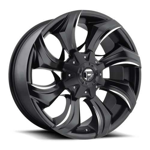 D571 STRYKR|17X9|D56922209847