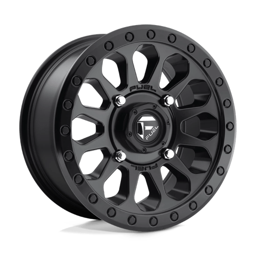 D579 VECTOR UTV|15X7|D5791470A654