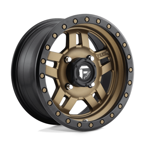 D611 STROKE|18X7|D5812470A644