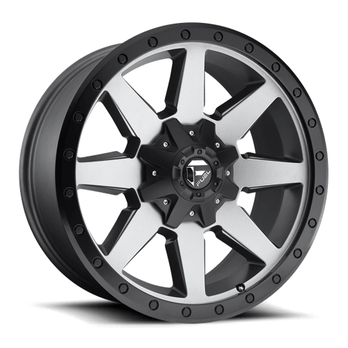 D599 WILDCAT|20X9|D59820908950