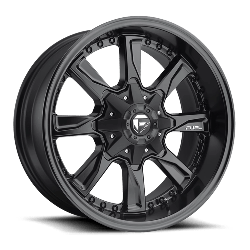 D604 HYDRO|18X9|D60120908950